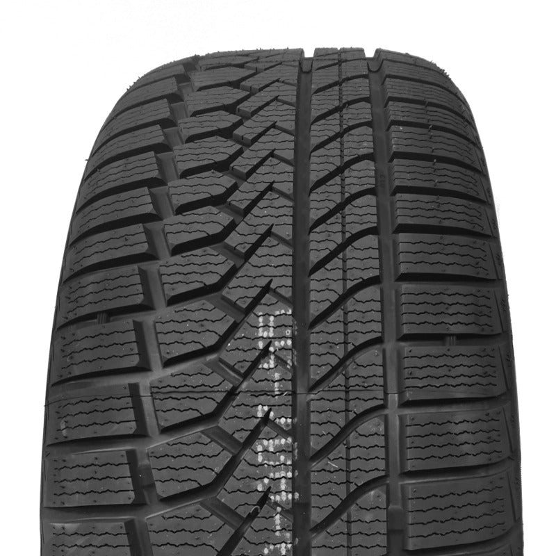 Goodride SW628 245/65 R17 107T Winter