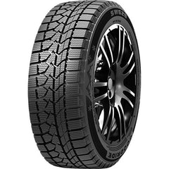 Goodride SW 628 XL 3PMSF 285/50 R20 116H Winter