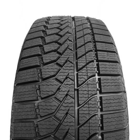 Westlake SW628 205/60 R16 92T Winter
