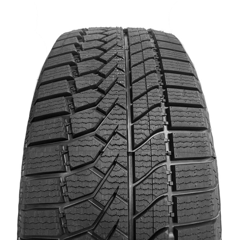 Westlake SW628 205/60 R16 92T Winter