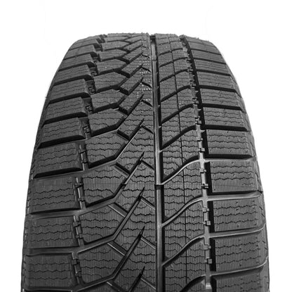 Westlake SW628 215/60 R16 95T Winter