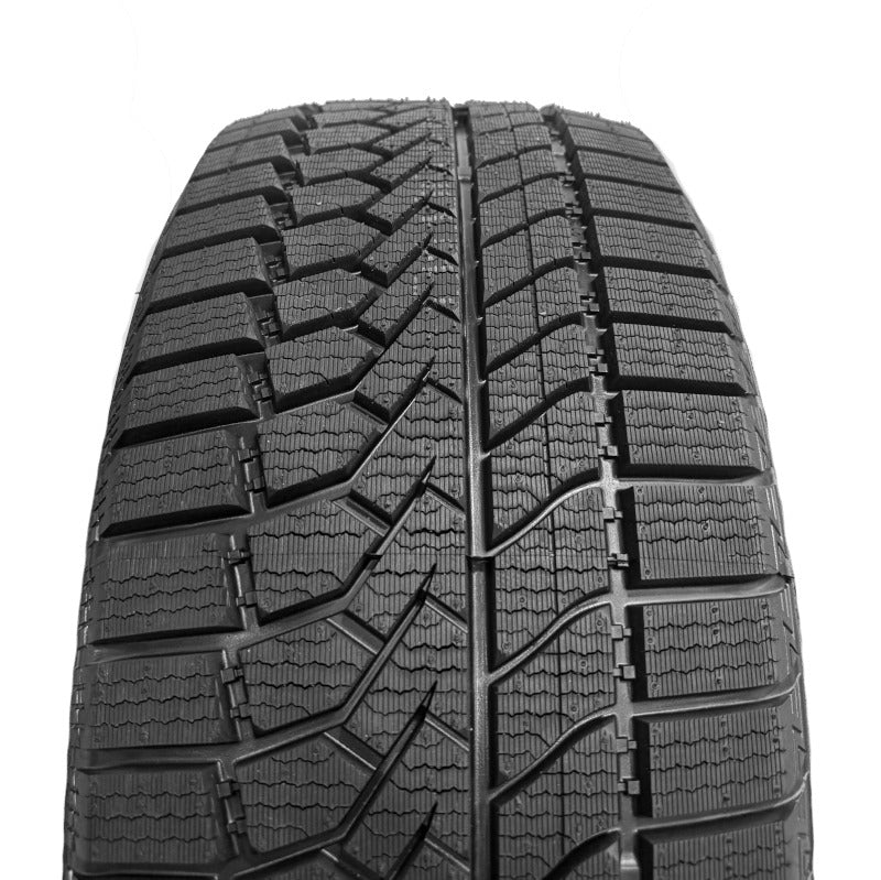Westlake SW628 225/50 R18 99H Winter
