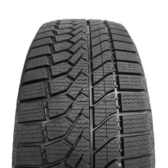 Westlake SW628 225/50 R18 99H Winter