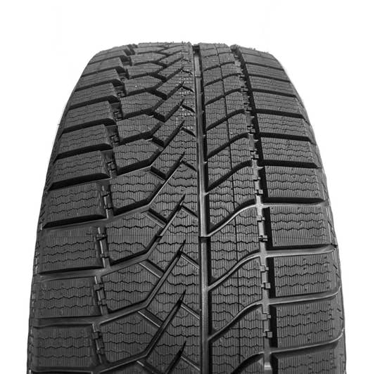 Westlake SW628 265/50 R19 110H Winter