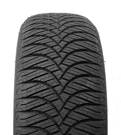 Yartu Z401 Elite 225/65 R17 106H Ganzjahr