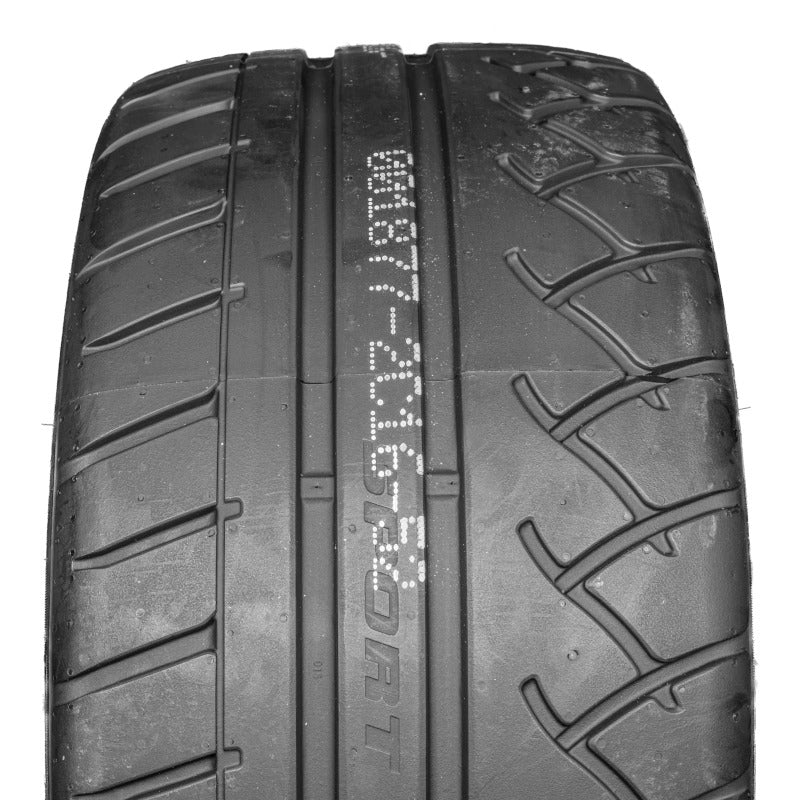 Westlake Sport RS2 285/35 R20 104W Sommer