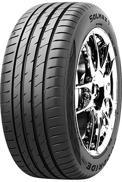 Goodride Solmax 1 SUV XL BSW 225/60 R17 103V Sommer
