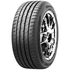 Goodride Solmax 1 SUV XL BSW RG 275/50 R19 112V Sommer