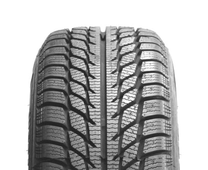 Yartu SW608 235/55 R17 103V Winter
