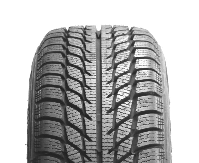 Yartu SW608 185/60 R14 82H Winter