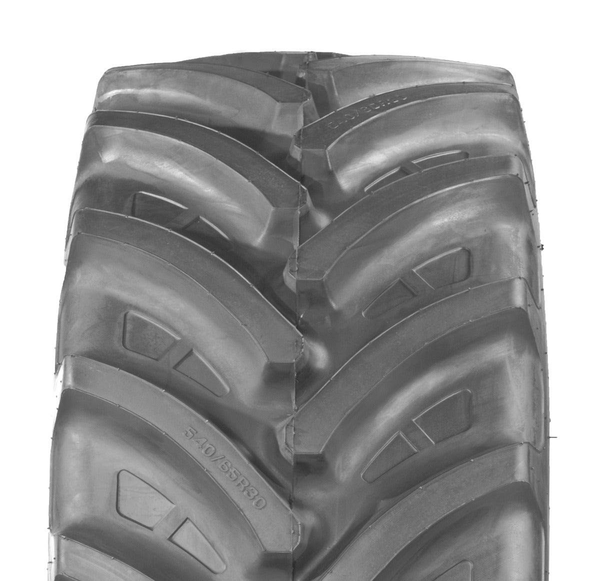 Tianli AG-Radial Special R1 620/75 R26 166A8