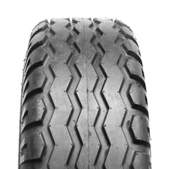 Tianli F302 10/75-15.3 130A8