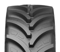 Tianli Agriking 600/60 R28 157D