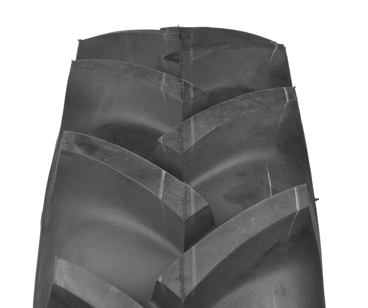 Tianli Sewp (Super Extra Woodland Premium) 23.1-26 172A2