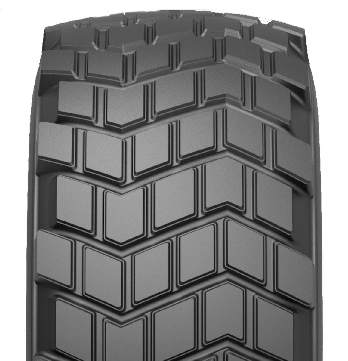 Tianli R307 24.00 R20.5 176F
