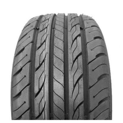 ILink L-COMFORT68 215/60 R16 99V Sommer