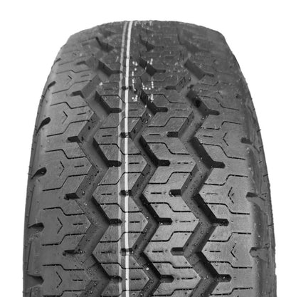 ILink L-Max 9 165/70 R14 89/87R Sommer