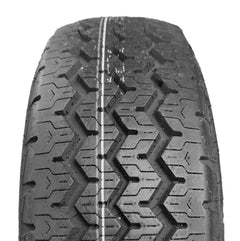 ILink L-Max 9 215/65 R16 109/107R Sommer