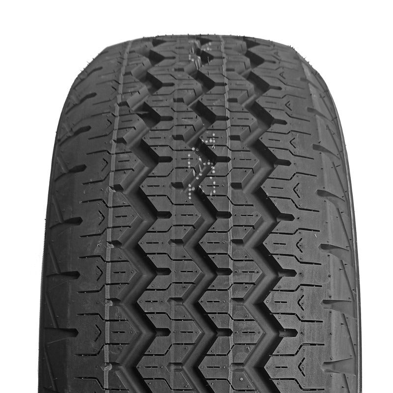 Grenlander L-Max 9 225/75 R16 116/114R Sommer