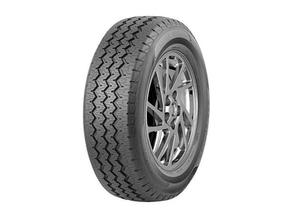 Grenlander L-Max9 215/60R17C 109/107T Sommer