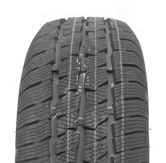 Grenlander GL989 195/60 R16 99/97H Winter