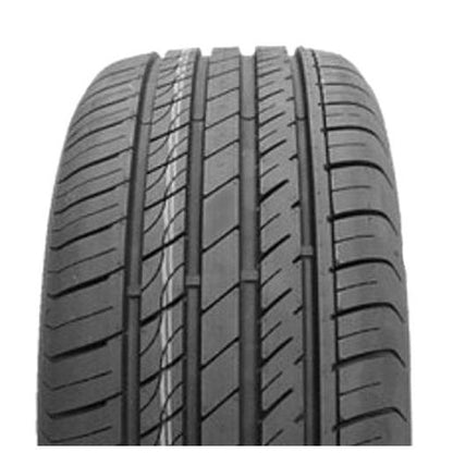 ILink L-Zeal 56 205/55 R19 97V Sommer