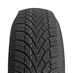 Grenlander Icehawke I 215/65 R15 96H Winter