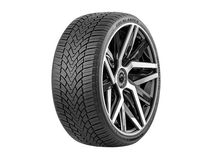 Grenlander Icehawke I 3PMSF 185/60 R16 86H Winter