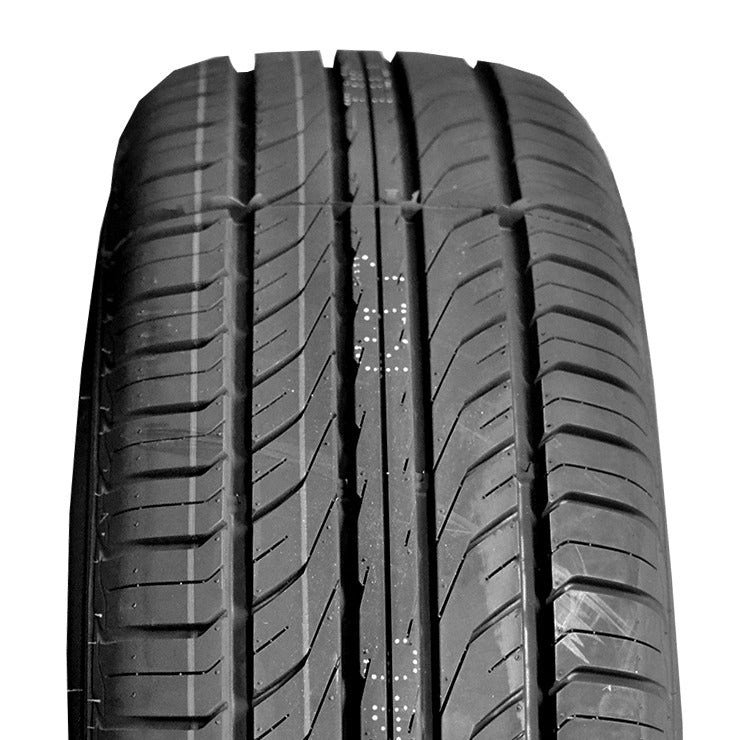 Arivo ARZ1 Premio 195/60 R15 88V Sommer