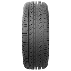 Arivo Premio ARZ 1 175/65 R15 84H Sommer