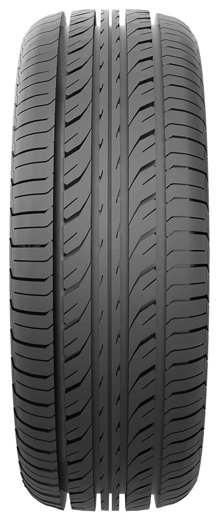 Arivo Premio ARZ 1 215/65 R16 98H SUMMER