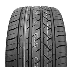 Arivo ARZ4 Ultra 235/45 R17 97W Sommer