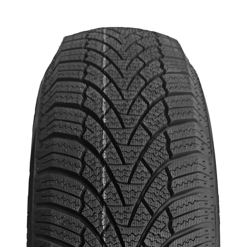 Grenlander Icehawke I 255/35 R19 96V Winter