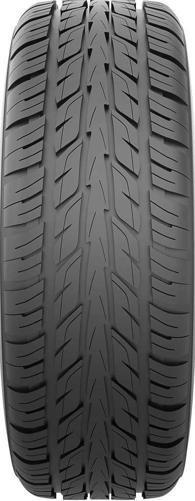 Arivo Ultra Sport ARV 7 285/35 R22 106W Sommer