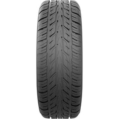 Arivo Ultra Sport ARV 7 285/35 R22 106W Sommer