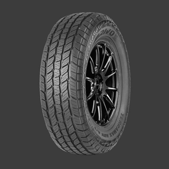 Arivo Terramax Arv A/T 8PR BSW M+S 31x10.5 R15 109S Sommer