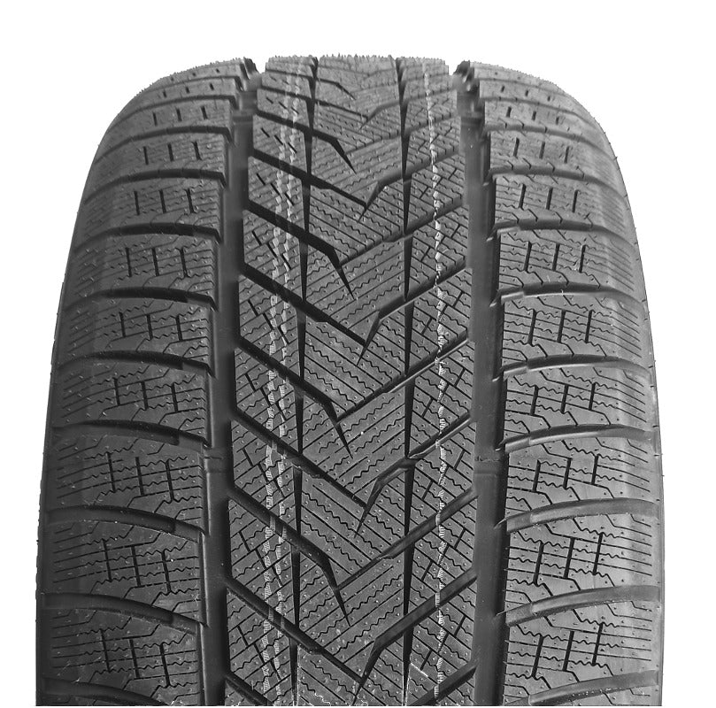 Grenlander Icehawke II 245/45 R20 103V Winter
