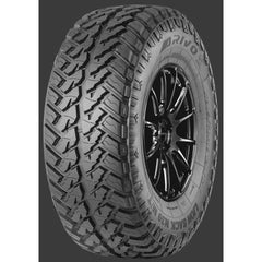 Arivo Lion Back N39 P.O.R. M+S BSW 6PR 32x11.5 R15 113Q Sommer