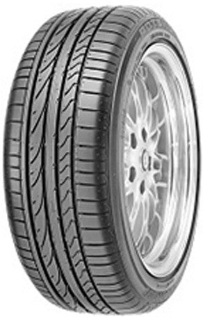 Grenlander Icehawke II XL 3PMSF 285/40 R21 109H Winter