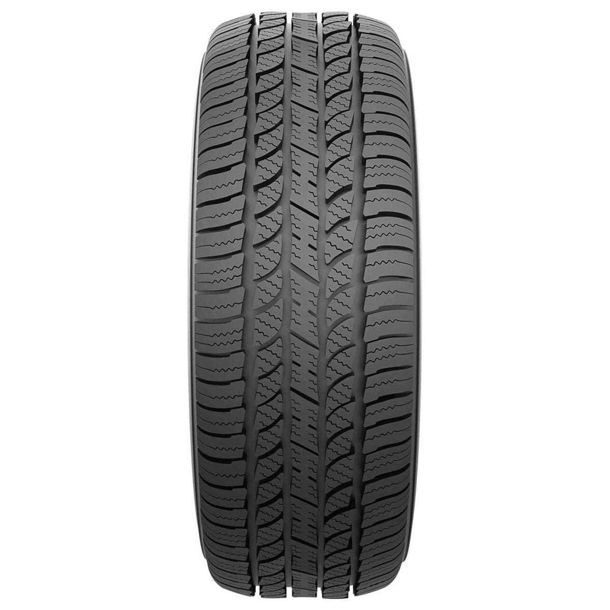 Arivo Terrano ARV H/T 235/60 R17 102H Sommer