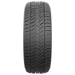 Arivo Terrano ARV H/T 235/60 R17 102H Sommer