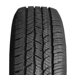 Arivo Arv H/T Terrano 265/65 R17 112H