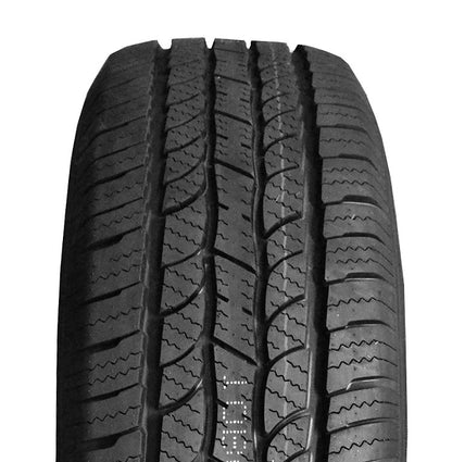 Arivo Arv H/T Terrano 265/60 R18 114H