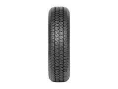 Fronway Duramax 28 145R13C 88/86Q Sommer