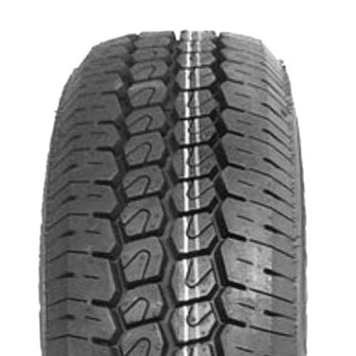 Arivo ARZ6-M Transito 5.00 R12 83/81Q Sommer