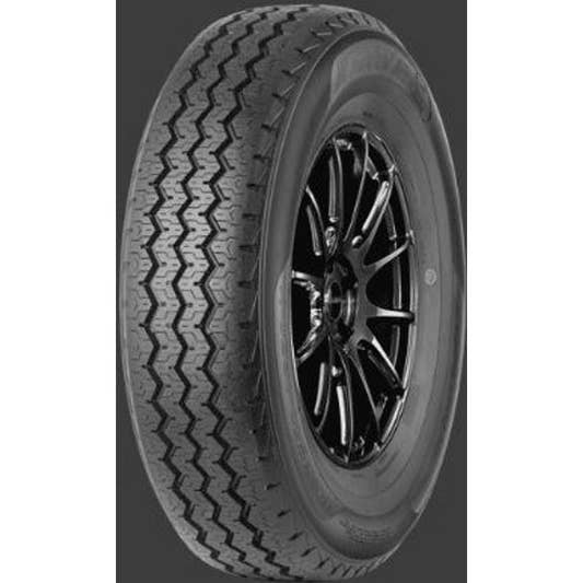 Arivo Transito ARZ 6-X 205/75R15C 109/107R Sommer