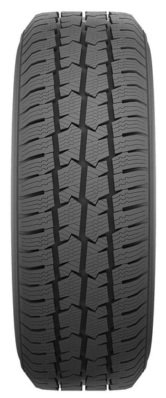 Arivo Winmaster ARW 6 6PR BSW 3PMSF 175/70 R14 95/93T Winter