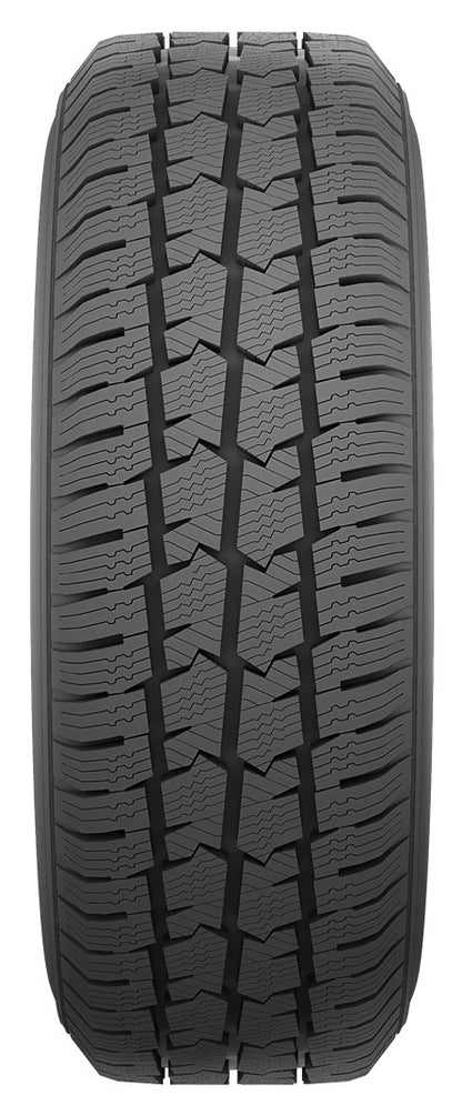 Arivo Winmaster ARW 6 6PR BSW 3PMSF 175/70 R14 95/93T WINTER