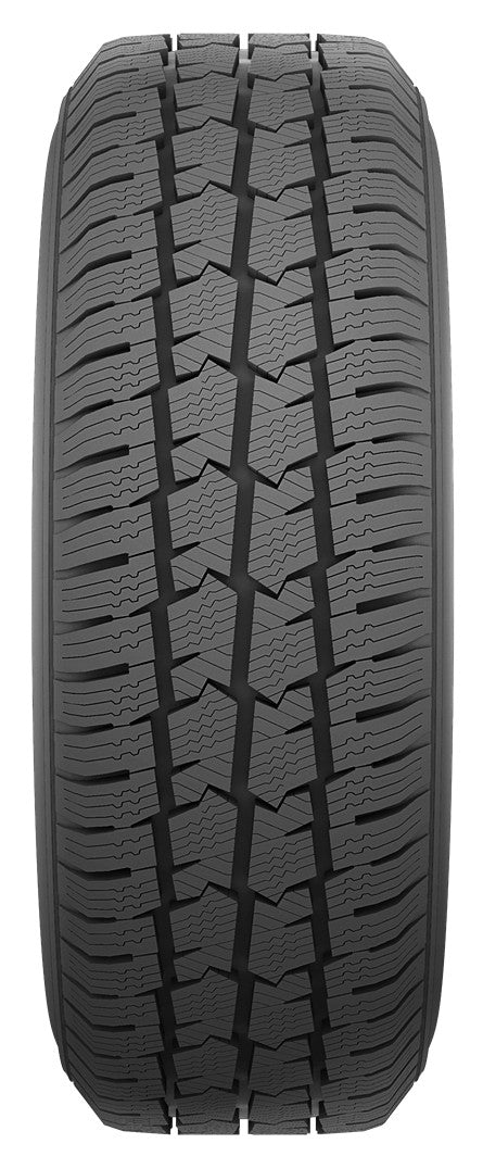 Arivo Winmaster ARW 6 6PR BSW 3PMSF 175/70 R14 95/93T WINTER