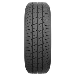 Arivo Winmaster ARW 6 6PR BSW 3PMSF 175/70R14C 95/93T Winter